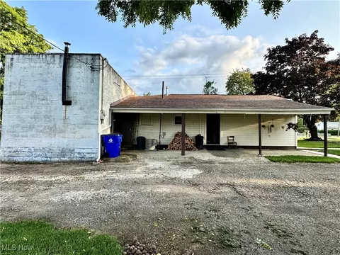 Other - 4877 Tallmadge, Rootstown, OH 44272 photo 18 of 18