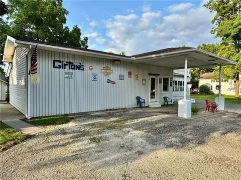 Other - 4877 Tallmadge, Rootstown, OH 44272 photo 9 of 18