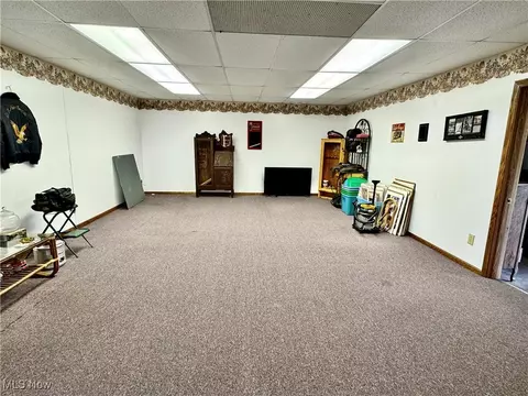 Other - 4877 Tallmadge, Rootstown, OH 44272 photo 14 of 18