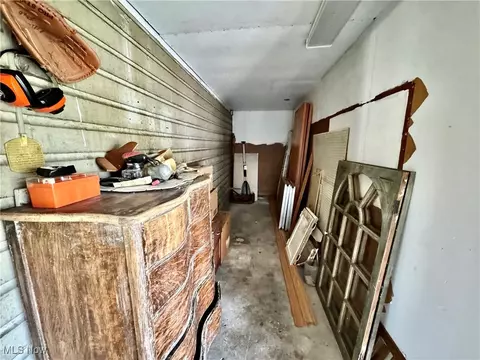 Other - 4877 Tallmadge, Rootstown, OH 44272 photo 17 of 18