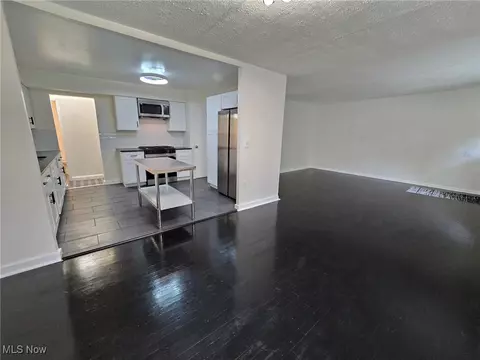 14408 Maple Ave, Maple Heights, OH 44137 photo 6