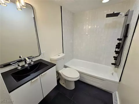 14408 Maple Ave, Maple Heights, OH 44137 photo 18