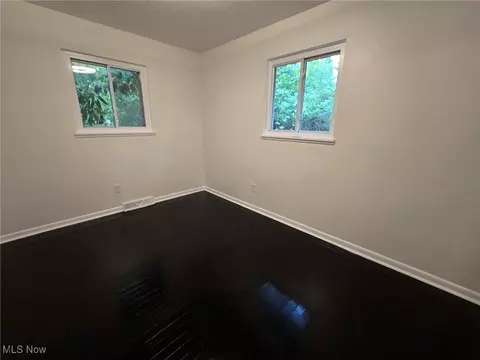14408 Maple Ave, Maple Heights, OH 44137 photo 17