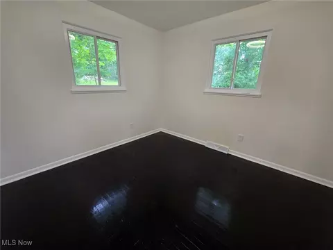 14408 Maple Ave, Maple Heights, OH 44137 photo 16