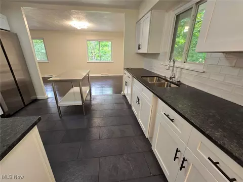 14408 Maple Ave, Maple Heights, OH 44137 photo 13