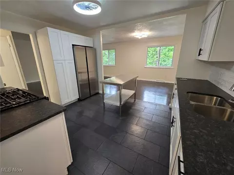 14408 Maple Ave, Maple Heights, OH 44137 photo 12