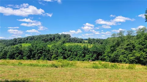 Gessling Road, Glenmont, OH 44628