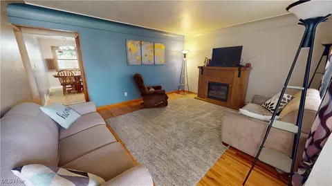 Other - 590 Geneva Ave, Struthers, OH 44471 photo 2 of 7