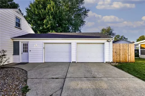 Other - 590 Geneva Ave, Struthers, OH 44471 photo 1 of 7