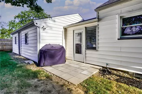 Other - 590 Geneva Ave, Struthers, OH 44471 photo 6 of 7