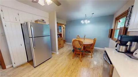 Other - 590 Geneva Ave, Struthers, OH 44471 photo 3 of 7