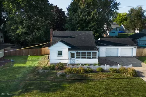 Other - 590 Geneva Ave, Struthers, OH 44471 photo 7 of 7