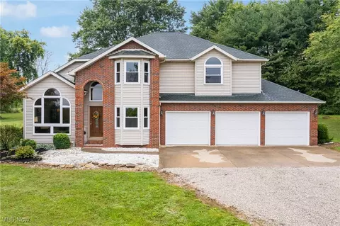 6940 Chippewa Rd, Medina, OH 44256