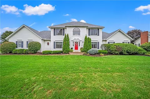 1879 Middleton Rd, Hudson, OH 44236