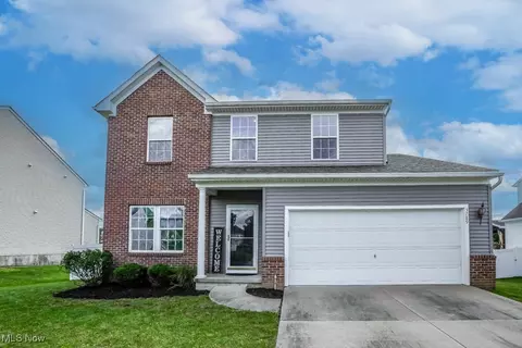 3789 Birchbark Ave, Norton, OH 44203