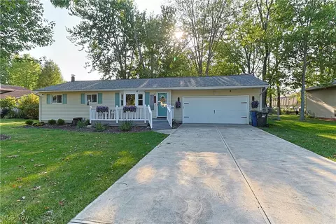6094 Jaycox Rd, North Ridgeville, OH 44039