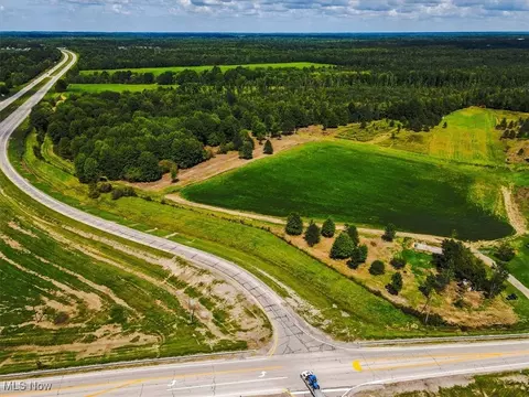 2194 State Route 307, Jefferson, OH 44047 photo 1