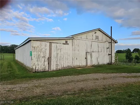 Cr-3, Warsaw, OH 43844