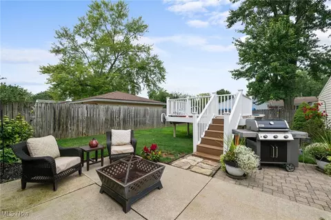 956 Wilder Ave, Elyria, OH 44035 photo 29