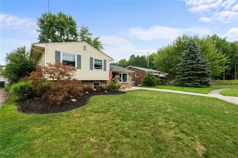 956 Wilder Ave, Elyria, OH 44035 photo 3