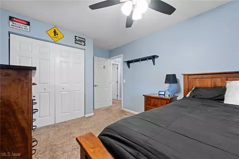 956 Wilder Ave, Elyria, OH 44035 photo 23