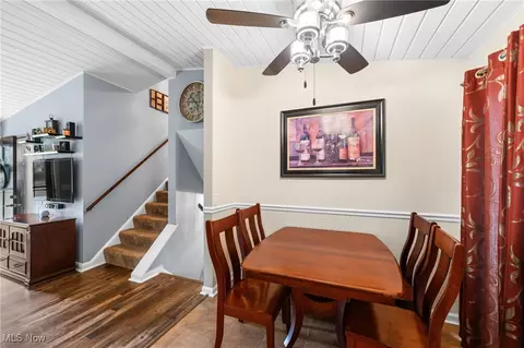 956 Wilder Ave, Elyria, OH 44035 photo 9