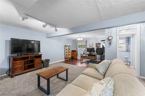 956 Wilder Ave, Elyria, OH 44035 photo 14