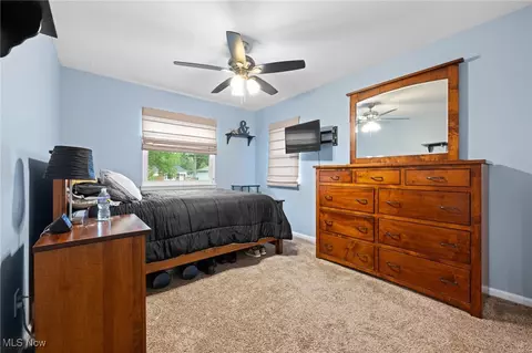 956 Wilder Ave, Elyria, OH 44035 photo 21