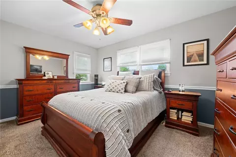 956 Wilder Ave, Elyria, OH 44035 photo 20