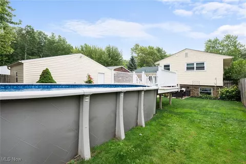 956 Wilder Ave, Elyria, OH 44035 photo 26