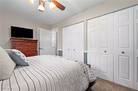 956 Wilder Ave, Elyria, OH 44035 photo 19