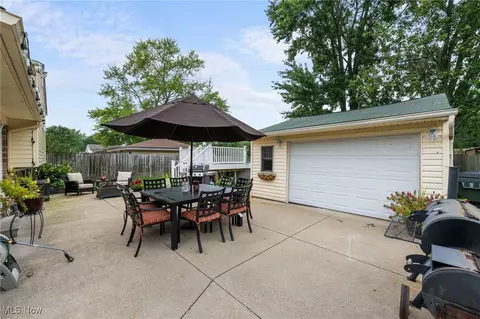 956 Wilder Ave, Elyria, OH 44035 photo 31