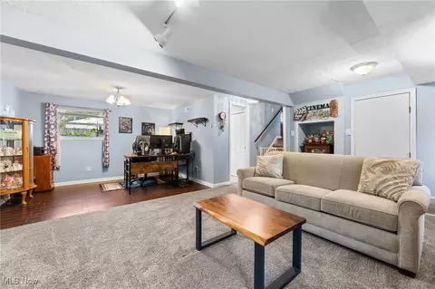 956 Wilder Ave, Elyria, OH 44035 photo 18