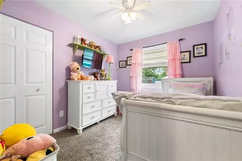 956 Wilder Ave, Elyria, OH 44035 photo 25