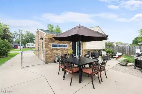 956 Wilder Ave, Elyria, OH 44035 photo 32
