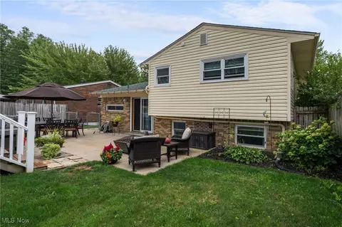 956 Wilder Ave, Elyria, OH 44035 photo 27