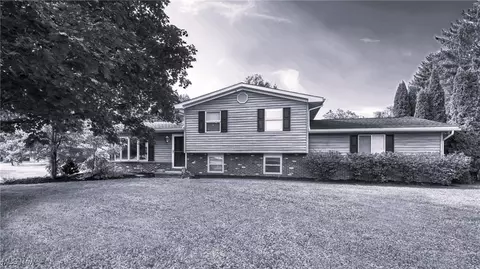 30407 Sr 62, Salem, OH 44460