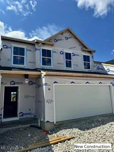 403 Fuji Rd, Louisville, OH 44641