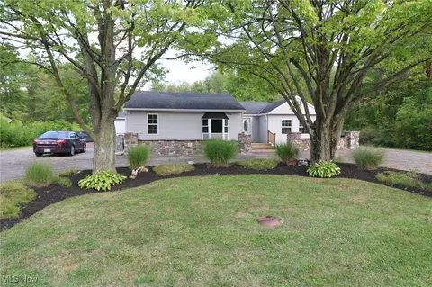 12109 Cowley Rd, Columbia Station, OH 44028