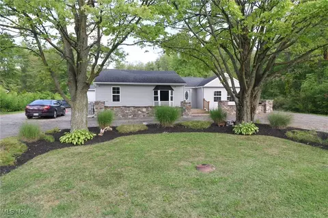 12109 Cowley Rd, Columbia Station, OH 44028