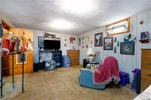 1302 Sorin Ave, Akron, OH 44310 photo 20
