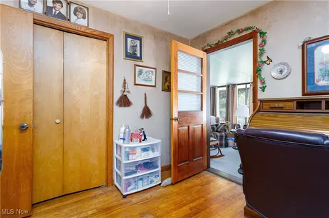 1302 Sorin Ave, Akron, OH 44310 photo 17