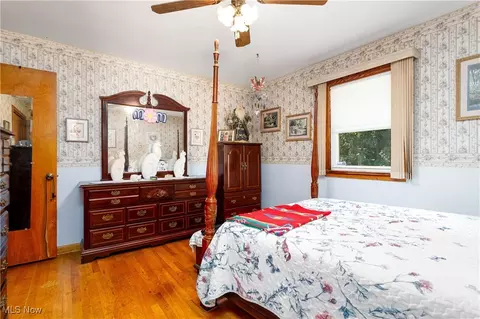 1302 Sorin Ave, Akron, OH 44310 photo 13