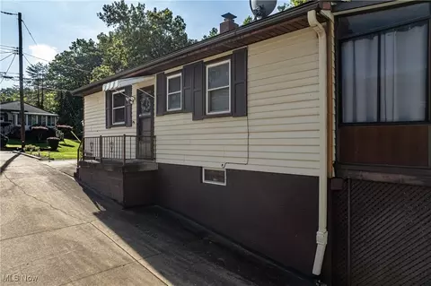 1302 Sorin Ave, Akron, OH 44310 photo 27