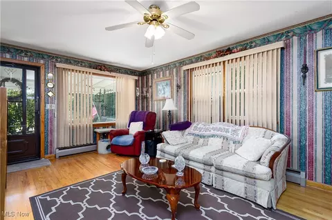 1302 Sorin Ave, Akron, OH 44310 photo 6