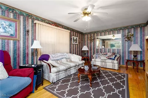 1302 Sorin Ave, Akron, OH 44310 photo 5
