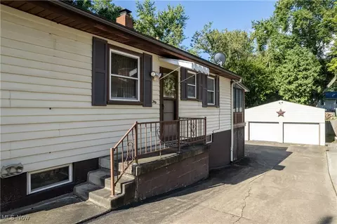 1302 Sorin Ave, Akron, OH 44310 photo 26
