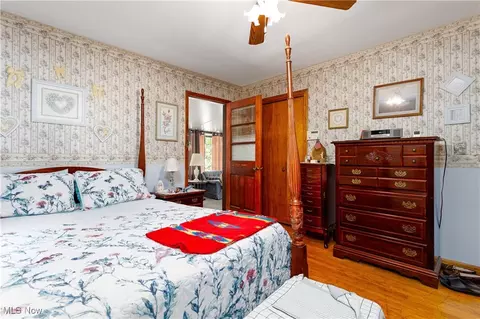 1302 Sorin Ave, Akron, OH 44310 photo 11