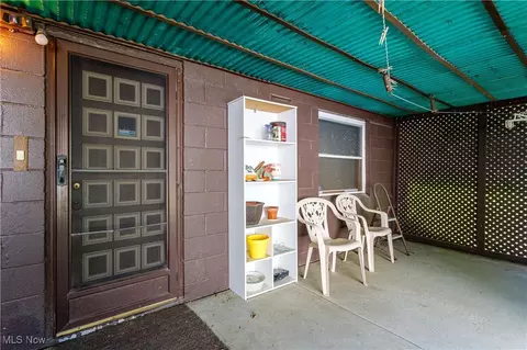 1302 Sorin Ave, Akron, OH 44310 photo 23