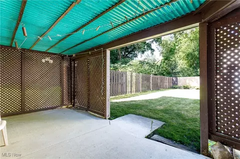 1302 Sorin Ave, Akron, OH 44310 photo 24